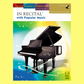 In Recital With Popular Music Bk 4 Bk/Cd