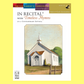 In Recital With Timeless Hymns Bk 4 Bk/Cd