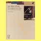 In Recital Throughout The Year Vol 2 Bk 4 Bk/Cd