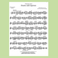 Jakob Dont - 24 Etudes And Caprices Op 35 Violin Book