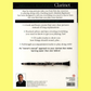 Absolute Beginners Clarinet Bk/Cd