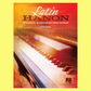 Latin Hanon