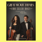 Great Movie Themes For Cello Duet