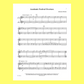 Concert Ensembles For Everyone - Tenor Saxophone (Woodwind BR4)  \