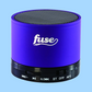 Fuse Mini Bluetooth Speaker