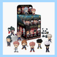 Mystery Mini: Jujutsu Kaisen - Mystery Minis