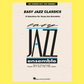 Easy Jazz Classics Trumpet 2