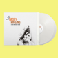 Missy Higgins - Sound Of White - 20 Year Anniversary White Vinyl