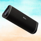 Fuse Premium Waterproof Bluetooth Speaker (30 hour Battery)