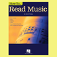 How To Read Music