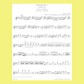 Four Seasons Complete Violin/Piano Urtext