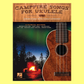 Campfire Songs For Ukulele