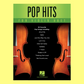 Pop Hits For Violin Duet