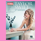 Taylor Swift Recorder Songbook (New Second Edition)