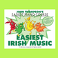 John Thompson's Easiest Piano Course - Easiest Irish Music