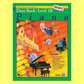 Alfred's Basic Piano Library - Top Hits Duet Book Level 1B