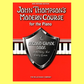 John Thompson's Modern Course for the Piano - Grade 2 Book (Revised Edition)