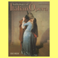 Anthology Of Italian Opera - Baritone Book