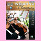 Wedding Classics Violin Play Along V12 Bk/Ola