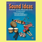 Sound Ideas Activities For The Percussion Circle