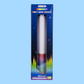 Rainbow Party Wand Bluetooth Speaker