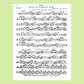 Lee - 40 Melodic Progressive Etudes Op 31 For Cello - Book 1