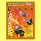 Alfred's Basic Piano Library - Top Hits Duet Level 2 Book