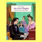 My First Chopin - Easy Piano Pieces Book