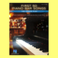 First 50 Piano Bar Songs You Should Play Piano Book