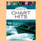 Chart Hits Duets - Really Easy Piano Book