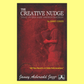 The Creative Nudge That Fuels Jazz Improvisation Book