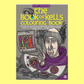 The Book Of Kells Colouring Book