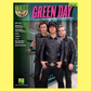 Green Day - Ukulele Play Along Volume 25 Book/Cd