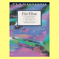 Pianissimo - Fur Elise 100 Easy Classical Piano Pieces Book