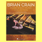 Brian Crain - Piano Sheet Music Collection Book