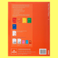 ABRSM Music Theory In Practice Grade 2 Book - Revised Edition (2008)