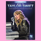 Best Of Taylor Swift Big Note Piano 2nd Edition