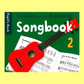 Ukulele From The Beginning Songbook Bumper Pack