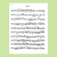 Bach - 6 Suites For Cello Solo