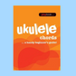 Playbook Ukulele Chords