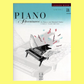 Piano Adventures: Lesson Level 3A Book/Cd (2nd Edition)