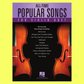 All Time Popular Songs For Violin Duet Book