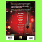 The Christmas Strumming Ukulele Play Along Volume 11 Book/Ola