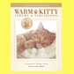 Warm Kitty (Theme And Variations) Piano Sheet Music