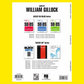 William Gillock - Accent On Solos Book 2