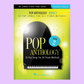 Hal Leonard Student Piano Library - Pop Anthology Book 2 (50 Songs)