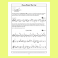 Learn To Play Irish Fiddle Book/Ola