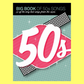 Big Book Of 50's Songs For Piano, Vocal & Guitar