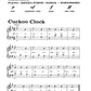 Alfred D'Auberge Piano Course Lesson Book 2