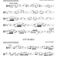 101 Classical Themes For Viola Book